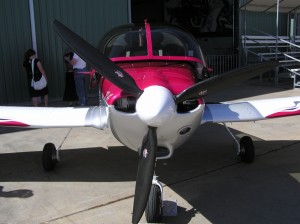 P1010048 (deleted 06ef7d7b1eca983b40a9ce63da07ffbf)